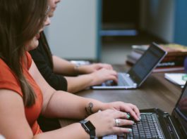 The Wilke Family Foundation Grants $1 Million to American Indian College Fund to Grow Computer Science Programs at Tribal Colleges