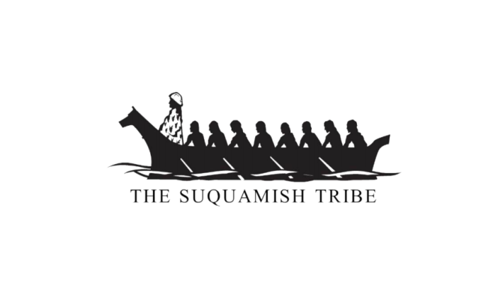 Suquamish