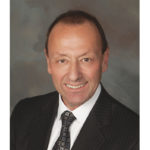 Human Resources: Strategies to Attract and Retain Casino Employees Andrew Klebanow