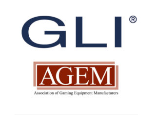 AGEM and GLI Donate $120,000 to the National Museum of the American Indian’s new National Native American Veterans Memorial through their Lasting Impact Philanthropic Initiative