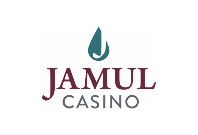 Jamul Casino