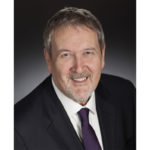 Re-Building Your Casino Entertainment Program Kell Houston