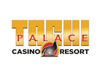 Santa Rosa Rancheria Tachi-Yokut Tribe and Kings County Sign Intergovernmental Agreement