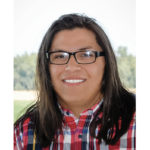 Andrew “Dru” Alejandre, Tribal Chairman, Paskenta Band of Nomlaki Indians Andrew "Dru" Alejandre