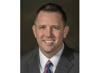 Implementing Successful Sports Betting Blaine Preston