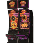 Novomatic – Lucky Twist Novomatic Lucky Twist