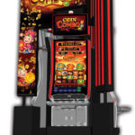 Scientific Games – Coin Combo Scientific Games Coin Combo