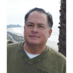 Integrating Emotional Intelligence in Business Trauma Management David Vialpando