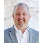 James Gessner, Chairman, The Mohegan Tribe James Gessner