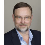 NIGC 2021 Revenue Figures – Behind the Numbers James Klas