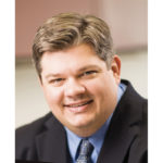 Casinos and CARES Act Funding Kris Nixon