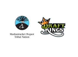 Mashantucket Pequot Tribal Nation and DraftKings Enter Multi-Channel Deal Mashantucket DraftKings