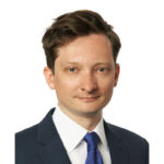 Property Development: Gas Stations and Convenience Stores in Indian Country – 2023 Matthew Klas