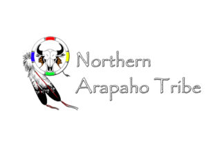 Northern Arapaho Tribe to Pursue Sports Betting for Tribal Gaming Facilities Northern Arapaho Tribe