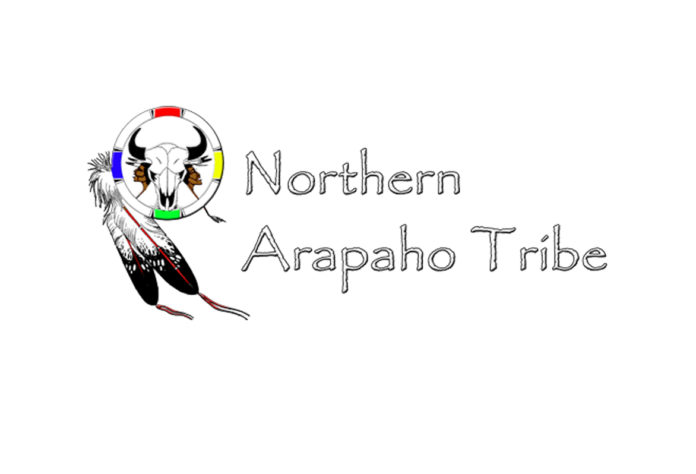 Northern Arapaho Tribe