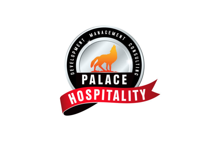 Palace Hospitality