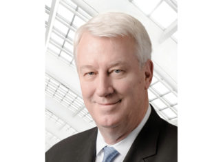 Sports Betting in a New Era: Rick Meitzler Rick Meitzler