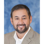 Robert Miguel, Chairman, Ak-Chin Indian Community Robert Miguel