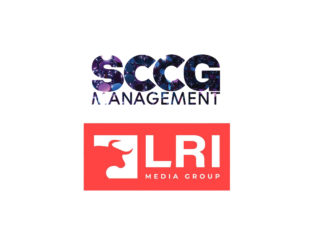 SCCG Management and LRI form Affiliate Marketing Joint Venture for U.S. iGaming and Sports Wagering Industry SCCG LRI