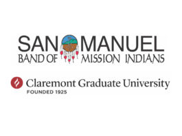 San Manuel Partners with Claremont Graduate University to Support Healthier Communities in the Inland Empire SanManuel Claremont Graduate University