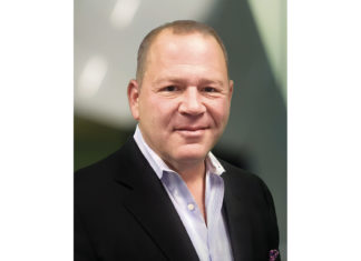 Sports Betting in a New Era: Stephen Crystal Stephen Crystal