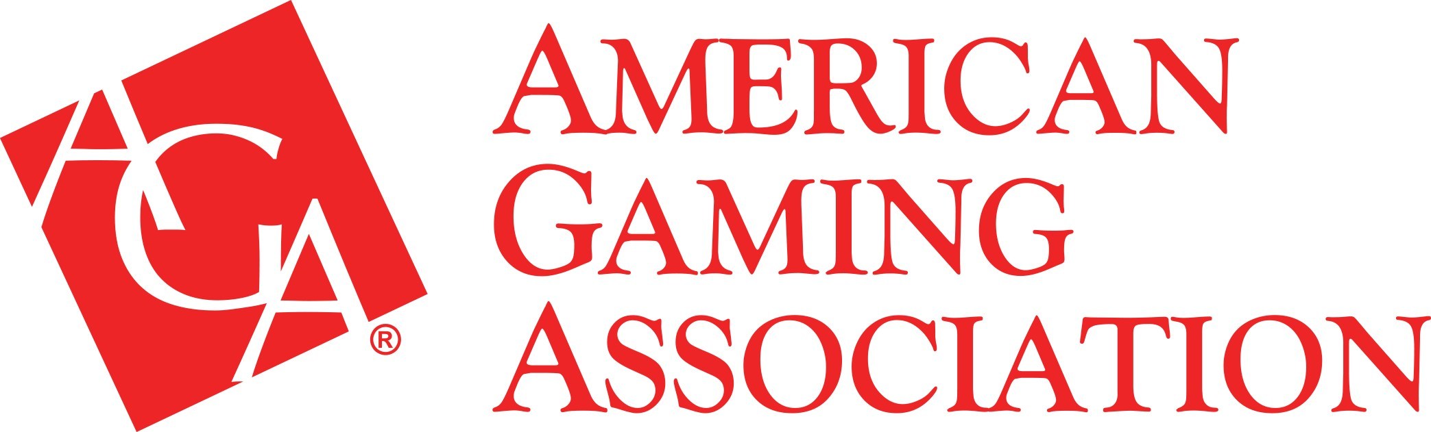 American Gaming Association