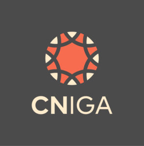 CNIGA