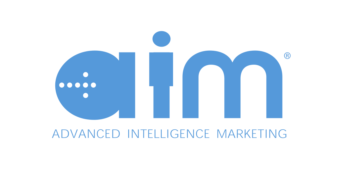 Aim_Logo
