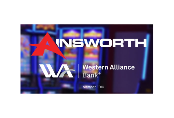 AinsworthWAB