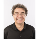 Operations: Tribal Gaming in a Vaccine Enabled World Andrew Cardno