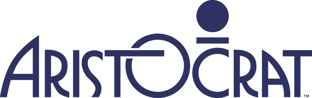 ATI Logo