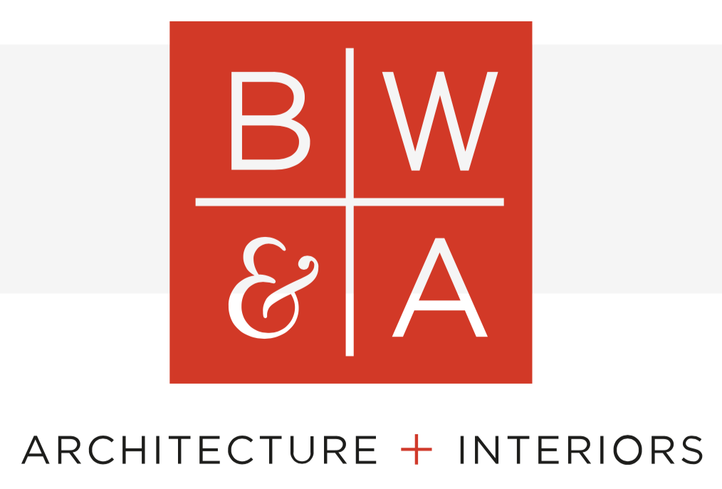 BWA_Logo