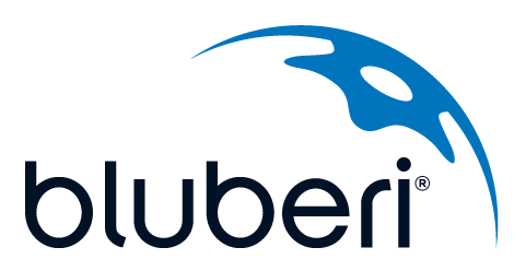 Bluberi_Logo