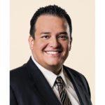 Executive Q&A: Up Close with Byron Bighorse, CEO of the Osage Casinos Byron Bighorse