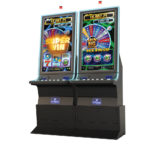 Eclipse Gaming – Spin Big Galaxy Eclipse Spin Big Galaxy