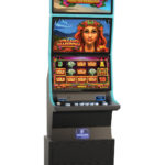 Eclipse Gaming – Volcano Shakedown Eclipse Volcano Shakedown