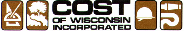 COST_Logo