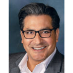 Beyond the Pandemic: Staffing and Preparing for the Future David Miller