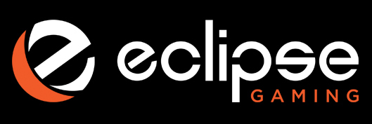 EclipseGaming_Logo