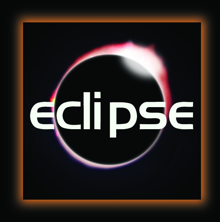 EclipseTesting_Logo