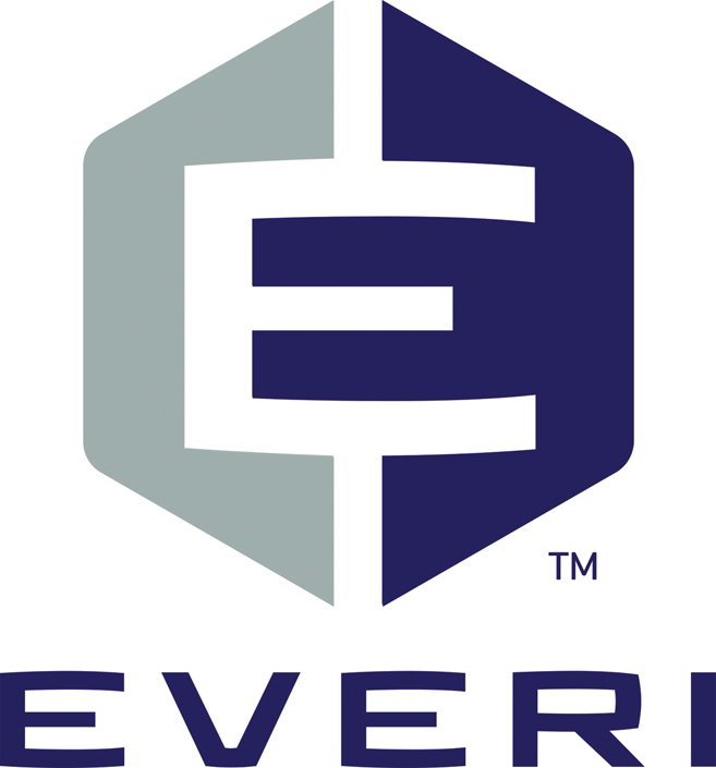 Everi_Logo2