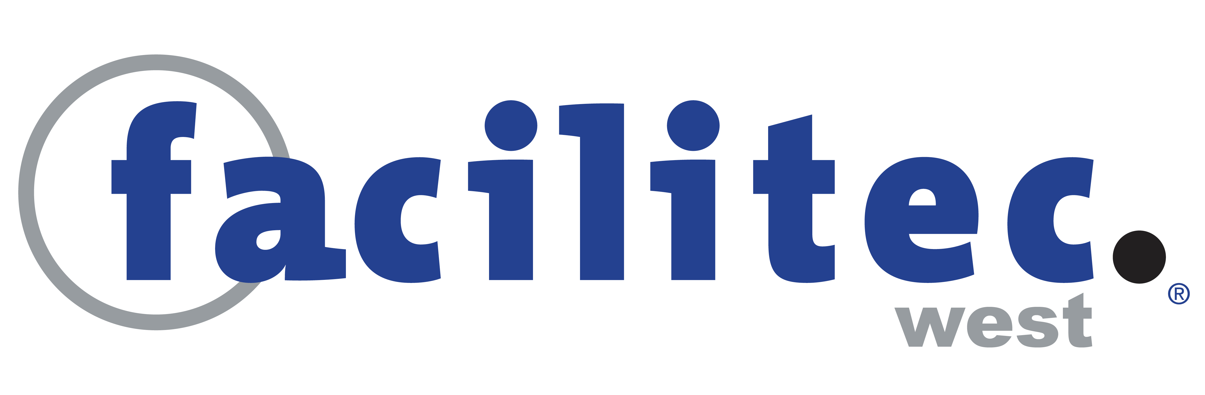 FacilitecWest_Logo