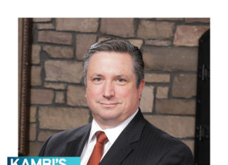 Frank Kennedy of Four Winds Casinos to Join Kambi Webinar on Tribal Sports Betting Opportunity FrankKennedy_Kambi5