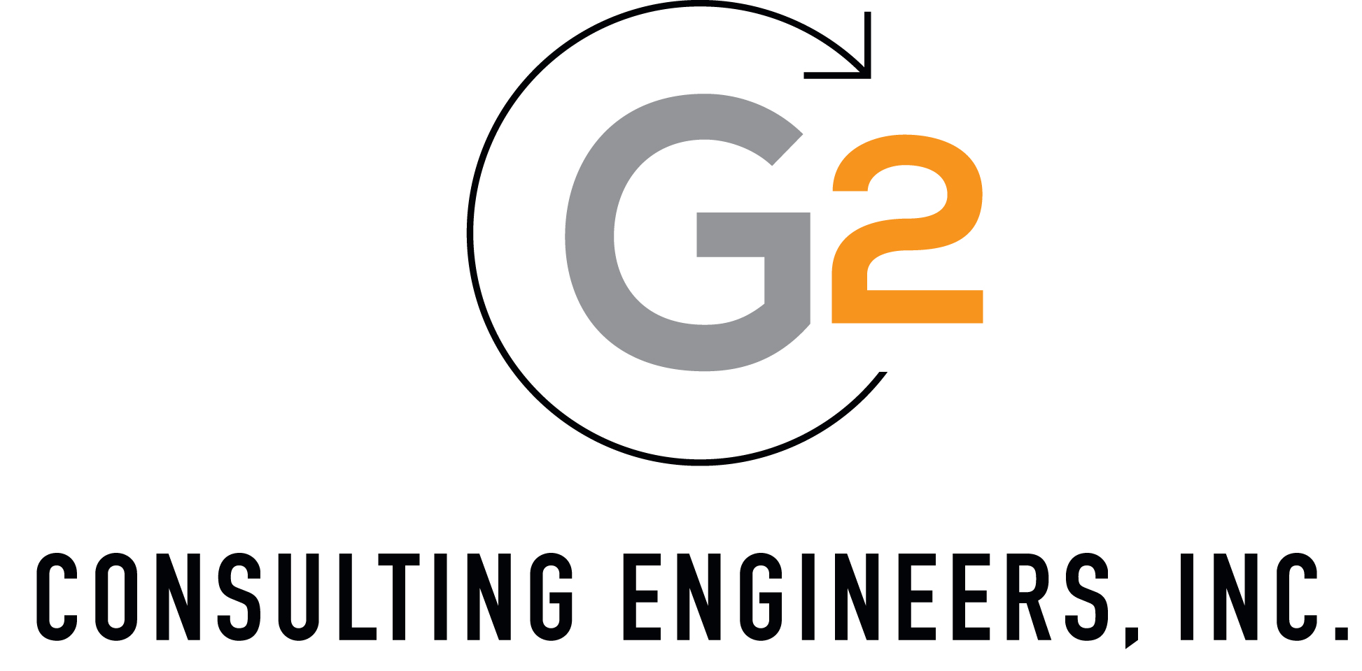 G2Consulting_Logo