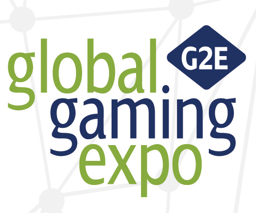 G2E_Logo