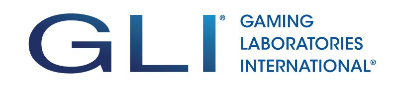 GLI_Logo