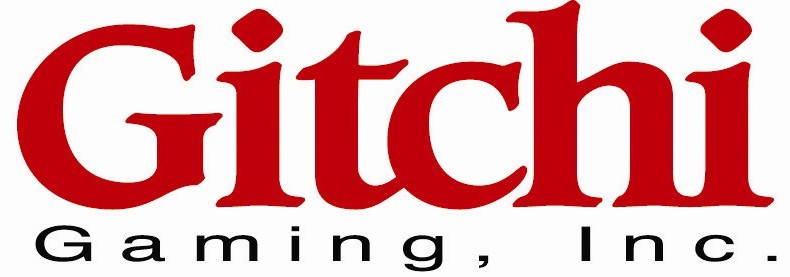 GitchiGaming_Logo