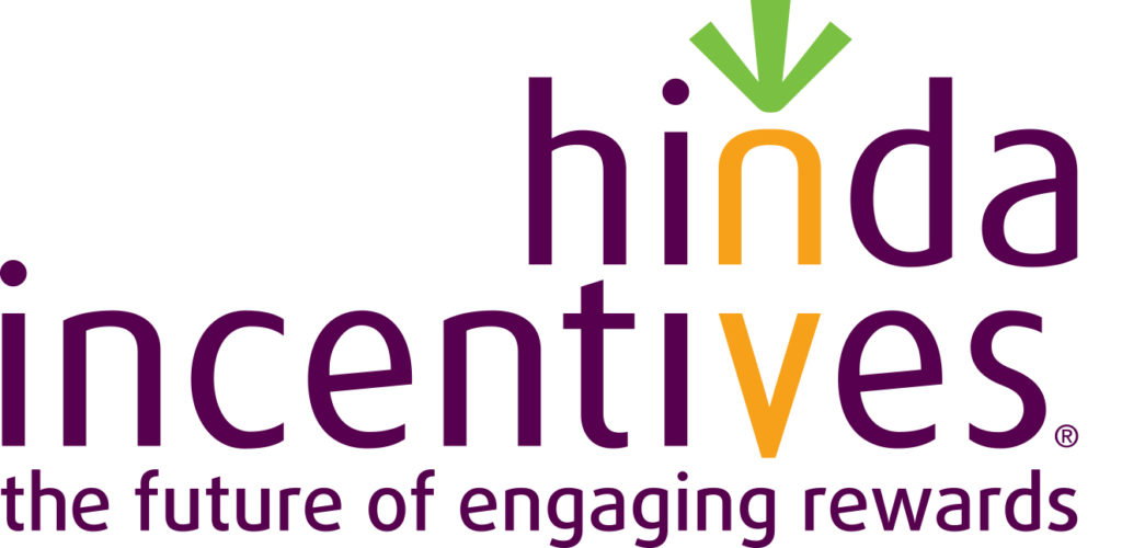 Hinda_logo_engaging_rewards