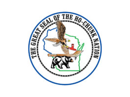 BIA Approves Ho-Chunk Nation’s Beloit Casino Project Ho-Chunk