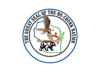 Governor Evers Announces Concurrence with Department of Interior’s Decision Regarding Ho-Chunk Nation’s Beloit Casino Proposal Ho-Chunk